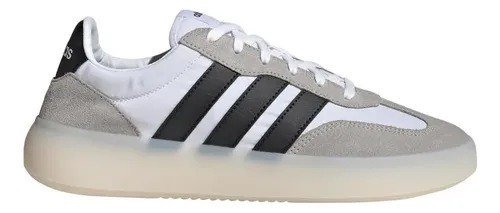 Tênis Barreda Decode adidas