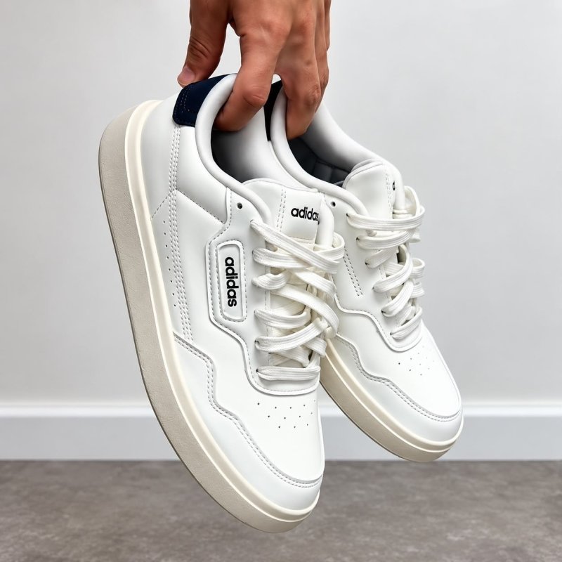 Tênis Park St 2.0 adidas