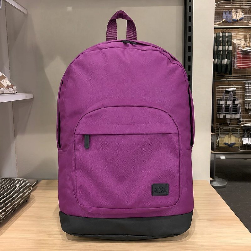 Mochila Shammy 2.0 Olympikus