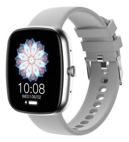 Smartwatch Bazik Prime S35 Ultra Max 47mm