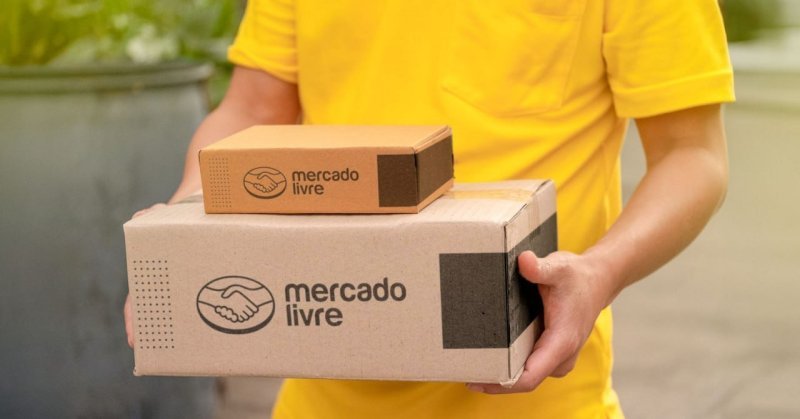 20% OFF acima de R$49, limite de R$50 OFF