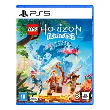 Jogos Selecionados de PlayStation com 20% OFF no Mercado Livre