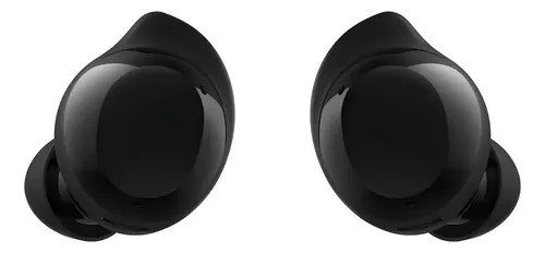 FONE Samsung Galaxy Buds Core