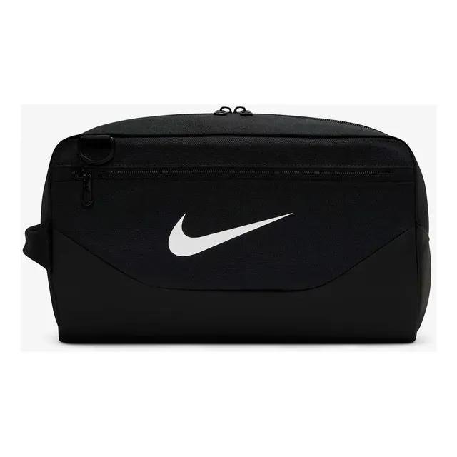 Bolsa Para Tênis Brasilia Unissex