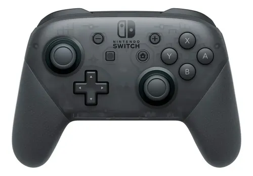 Switch 1 PRO Controller