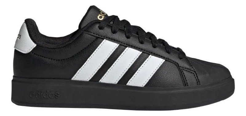 Street Talk Sapatos adidas
