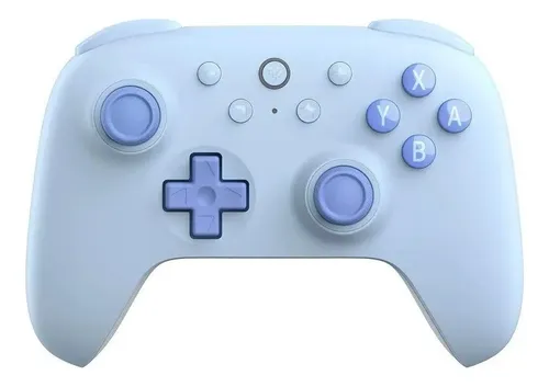 Controle 8BitDo Ultimate 2C - Azul