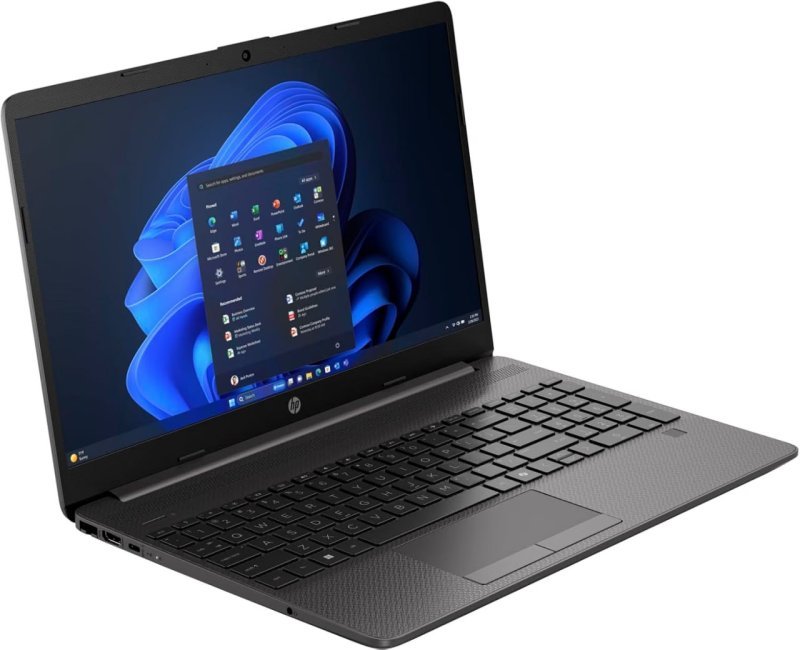 Notebook HP 256R G9 Intel Core i5 13º Geração