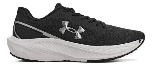 Tênis Corrida Under Armour Charged Wing 2
