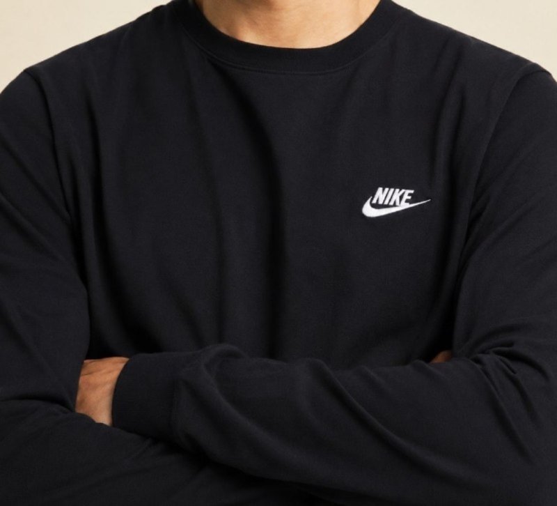 Camiseta Nike Sportswear