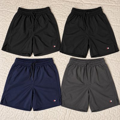 KIT DE BERMA PRA ACADEMIA