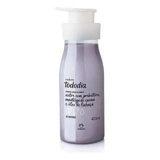 Produtos Natura com até 79% OFF