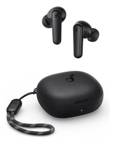 Fone De Ouvido Soundcore by Anker P20i