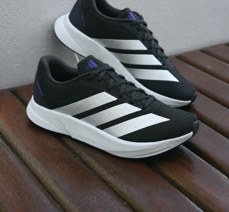 Tênis Duramo Rc2 Adidas