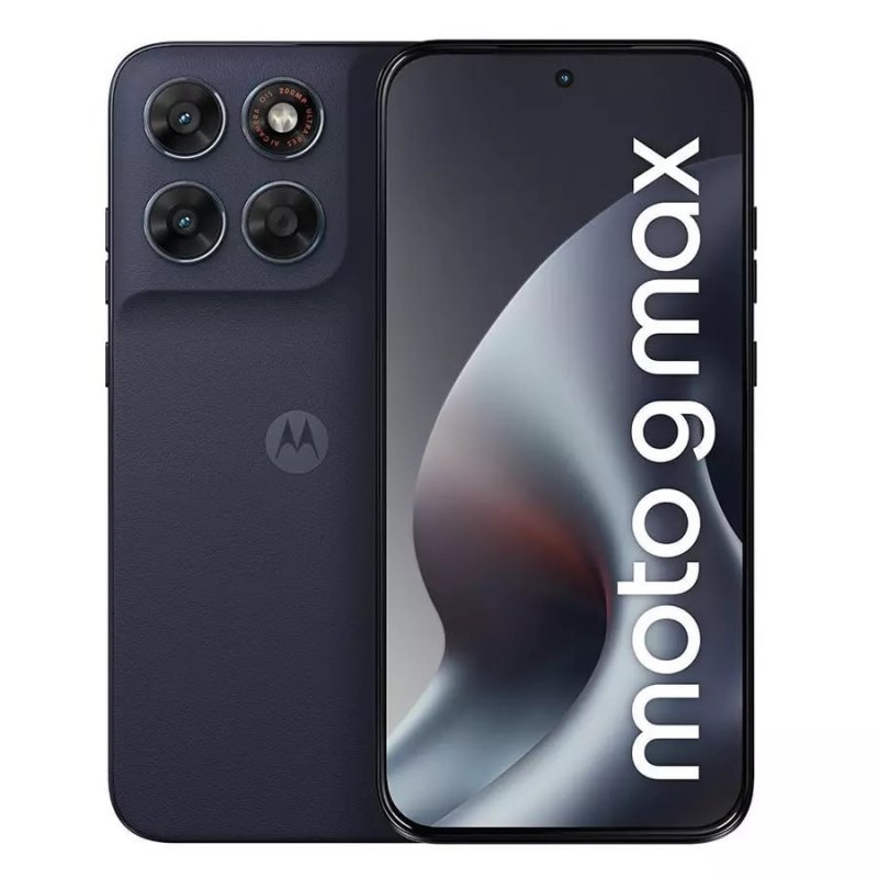 Motorola Moto G Max 5G 256GB 8GB