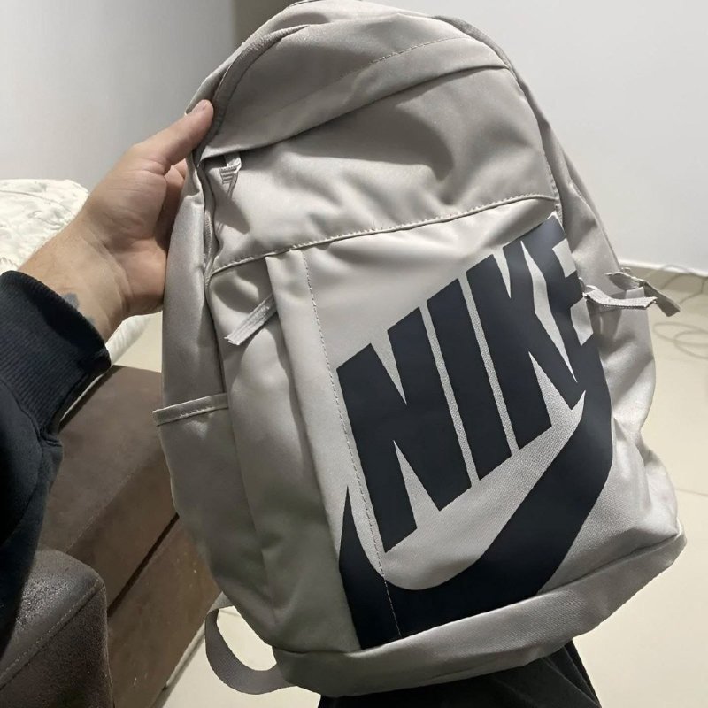 Mochila Nike Elemental Unissex