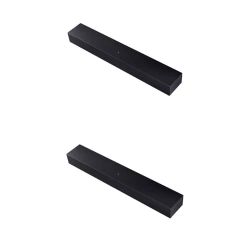Soundbar Samsung HW-B400F