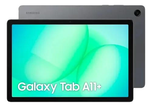 Samsung Galaxy Tab A11+ 128GB