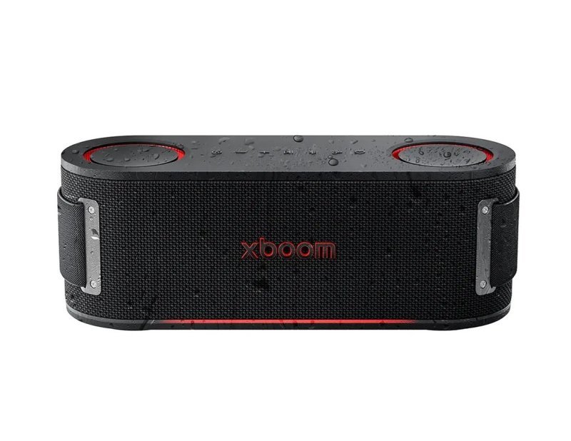 Caixa de Som LG XBOOM Bounce