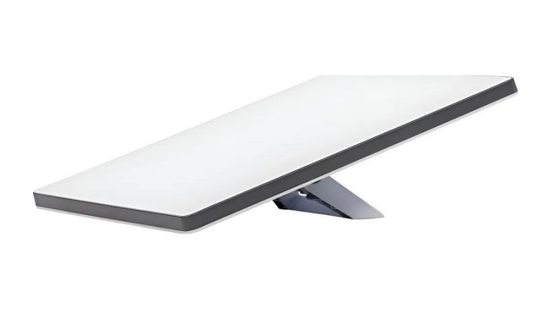 Kit Starlink Mini Internet Via Satélite