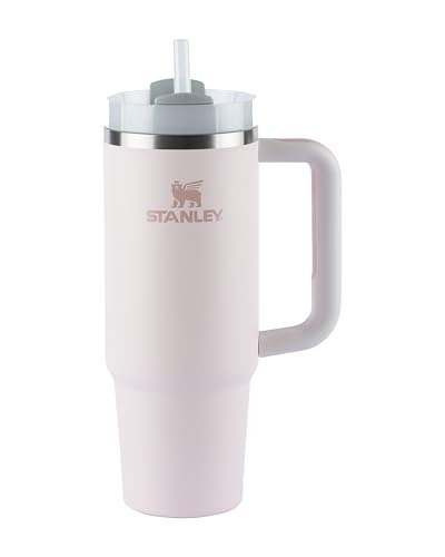 Stanley - Quencher H2.0 FlowState 1,18L - Copo de aço inoxidável