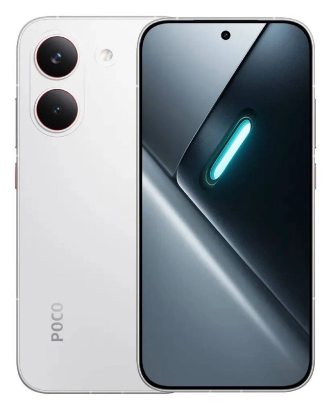 POCO X8 PRO 8GB/256GB