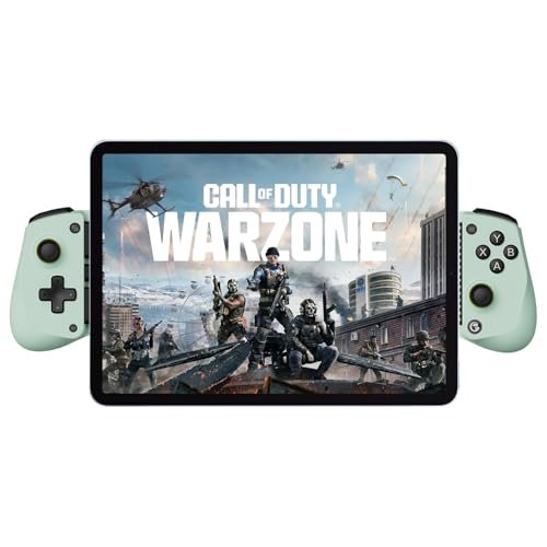 GameSir X5 Lite Controle para Celular USB-C