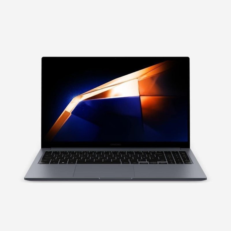 Notebook Samsung Galaxy Book4 Intel Inside U300, 8gb, 256gb Windows 11