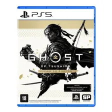 Jogos Selecionados de PlayStation com 20% OFF no Mercado Livre