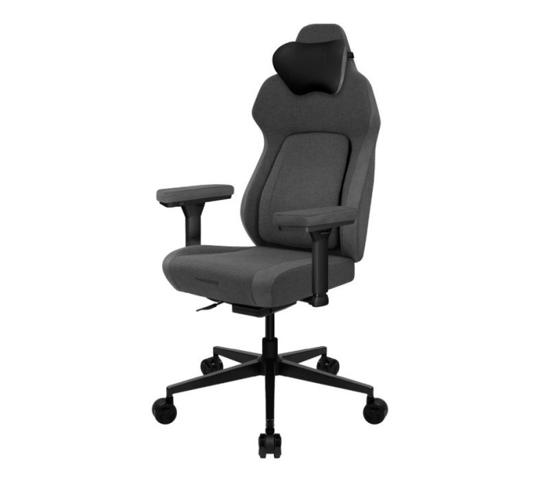 Cadeira Gamer ThunderX3 CORE Smart Loft