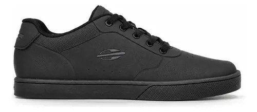 Tênis Urban Reverse Masculino Casual Confortável Original