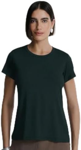 Tech T-shirt Gola U Feminino
