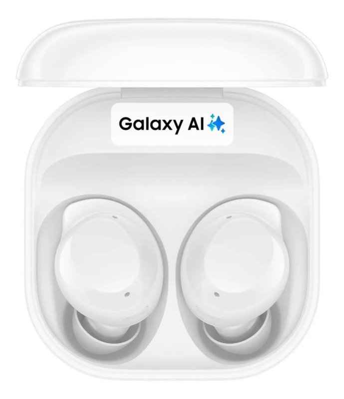 Fone de Ouvido Samsung Galaxy Buds Core Branco