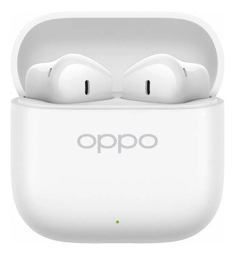 Fones de ouvido Oppo Enco Buds3
