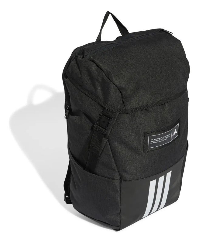 Mochila 4athlts Camper adidas