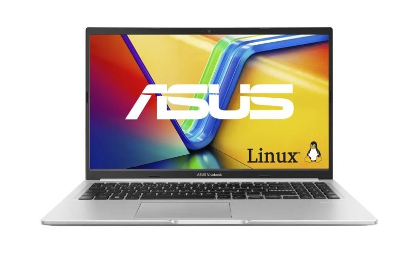 Notebook ASUS Vivobook 15 M1502
