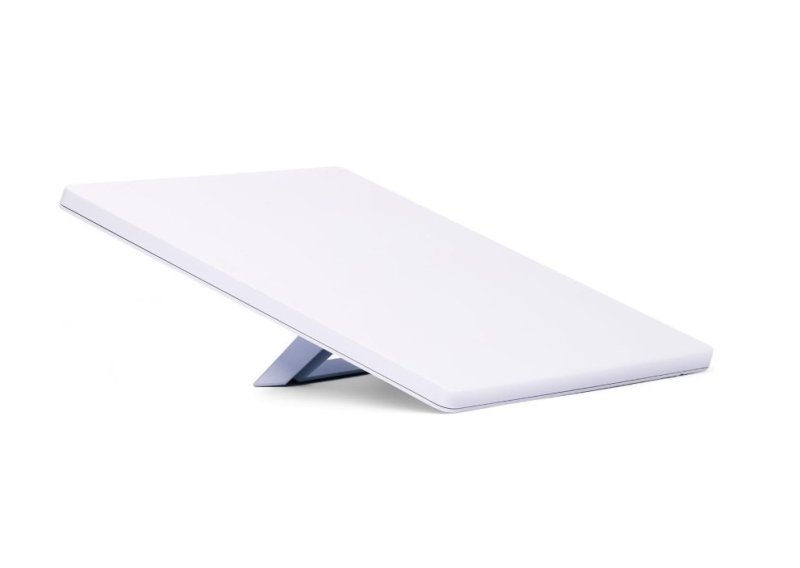 Kit Starlink Mini Internet via satélite