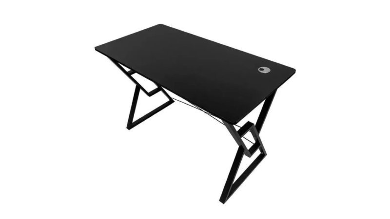 Mesa Para Escritorio Zinnia Aurea L100