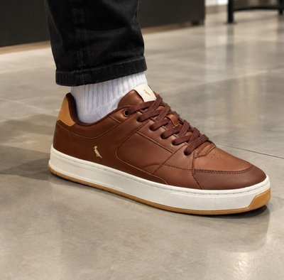 Tênis Reserva Masculino