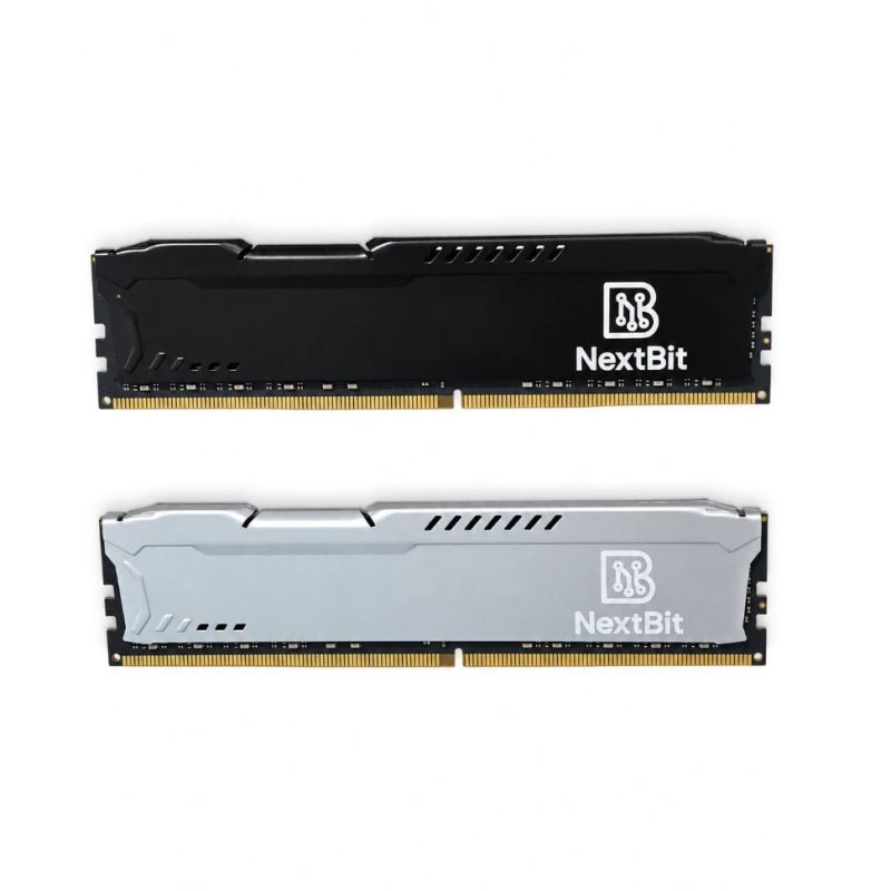 Memória Ram Next-Bit DDR4 16GB 3200MHz (1x16) Chip Samsung