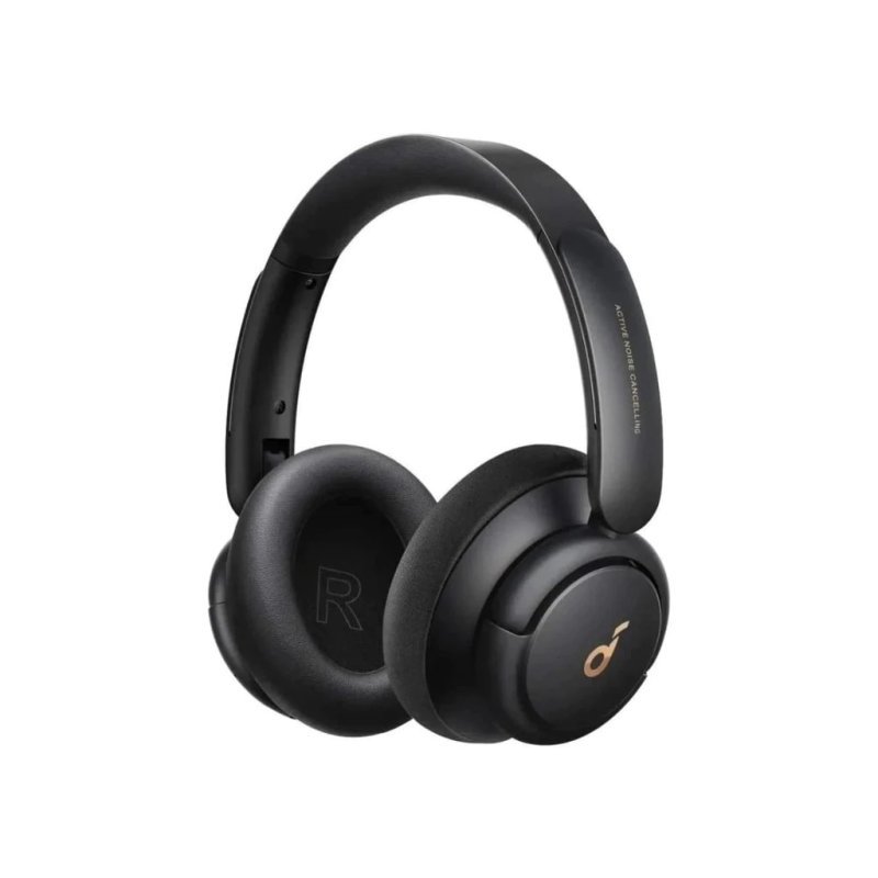 Headphone Anker Soundcore Q30