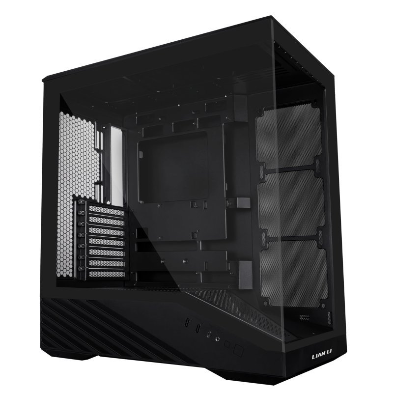Gabinete Lian Li Vector V100