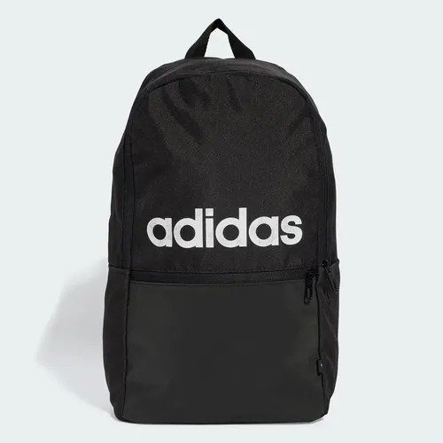 Mochila Esportiva Classic Daily adidas