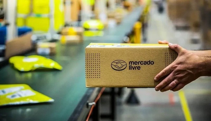 CUPONS DO MERCADO LIVRE PRODUTOS SELECIONADOS