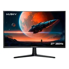 Filtro De Linha Régua Extensão 6 Tomadas E 2 Usb 2 Pd 2500 Watts