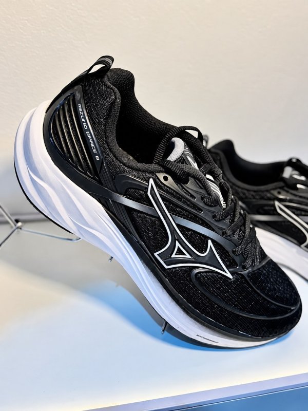 Tênis Mizuno Space