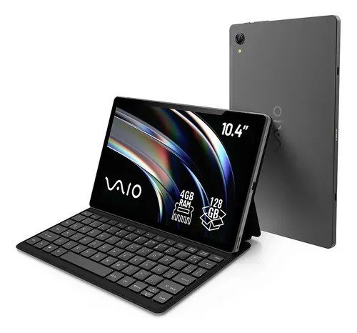 Tablet VAIO TL10 4GB RAM 128GB