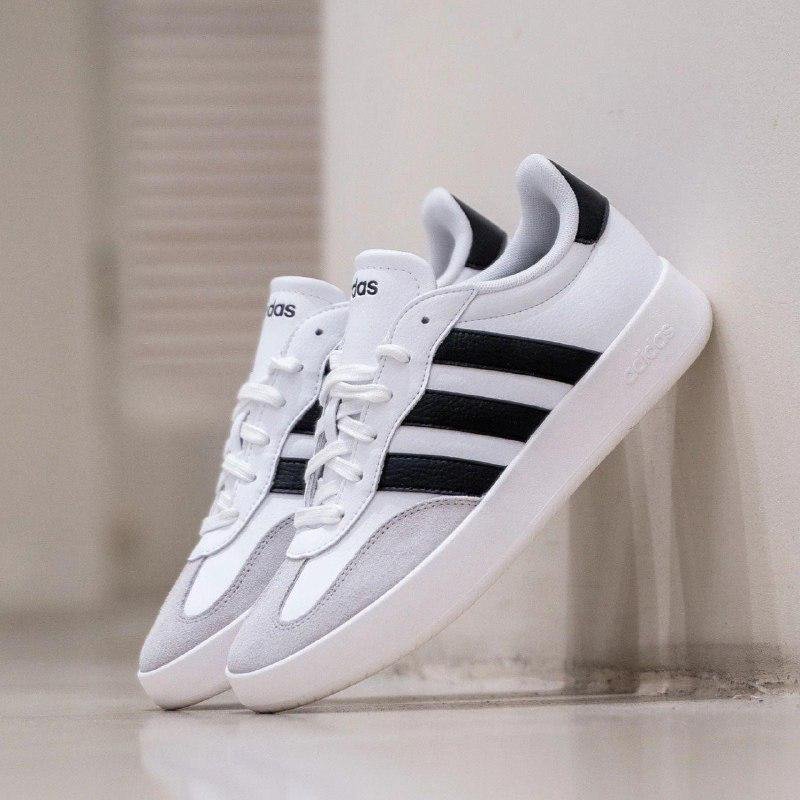 Tênis Barreda Adidas (39 ao 42)