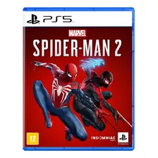 Jogos Selecionados de PlayStation com 20% OFF no Mercado Livre