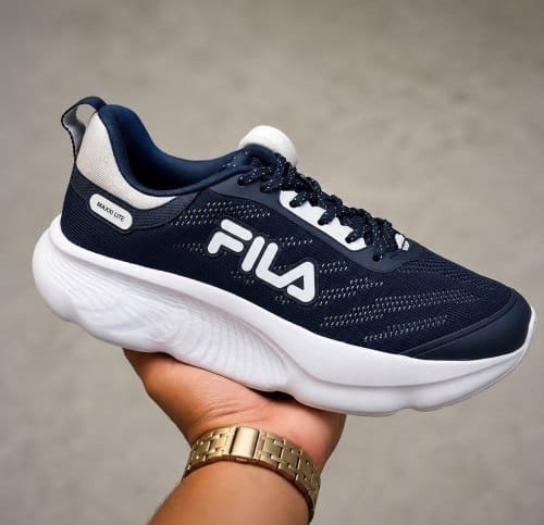 Tênis Fila Maxxi Lite